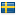 finfa.se hosted country